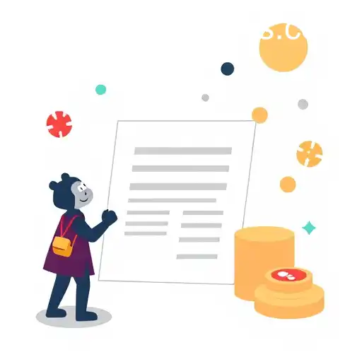 Understanding the Nuances of User Agreements with Hippozino