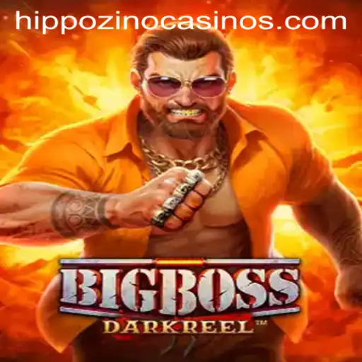 Exploring BigBoss: A Thrilling Game Experience at Hippozino