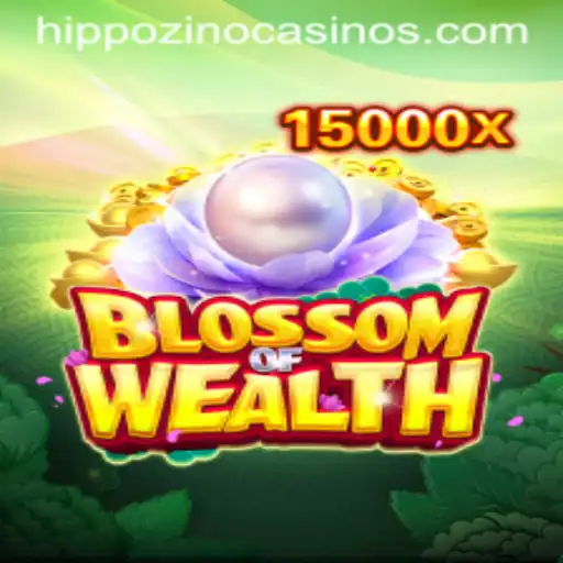Discover the Exciting World of BlossomofWealth on Hippozino