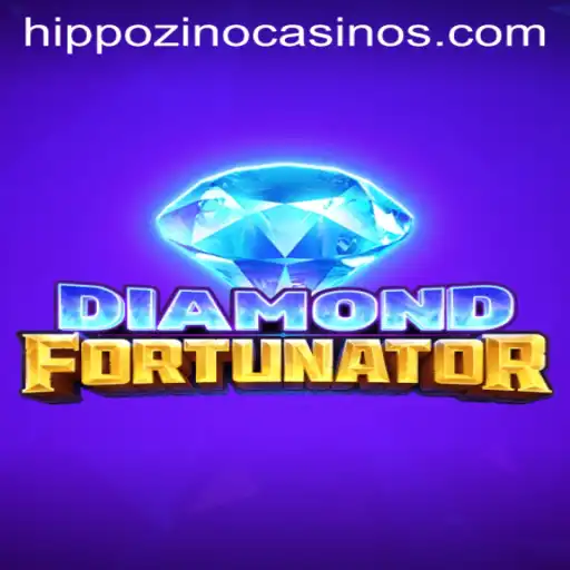 Exploring the Enchanting World of DiamondFort: Your Guide to This Thrilling Game