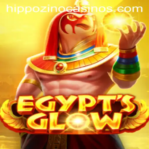 Discover the Allure of EgyptsGlow at Hippozino