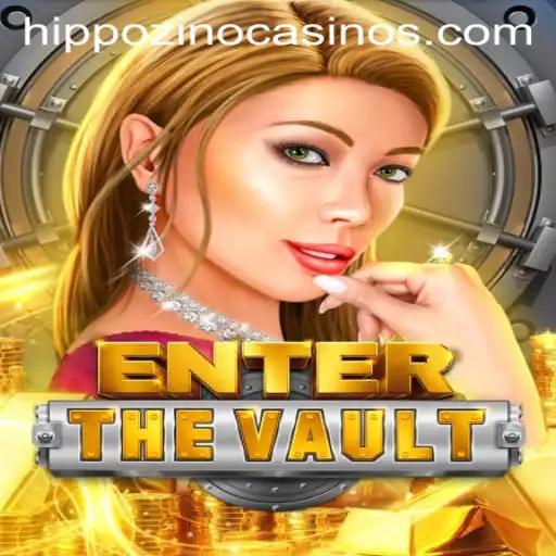 EntertheVault: A Comprehensive Guide to This Thrilling Game Experience
