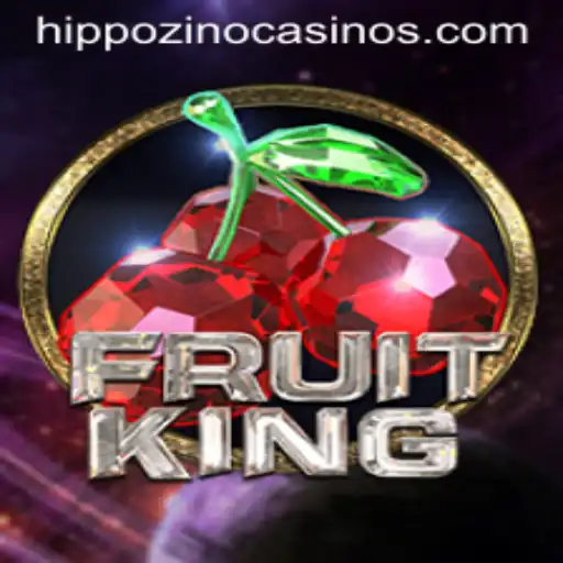 Discover the Thrills of FruitKing at Hippozino
