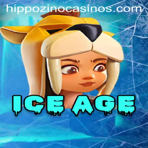 IceAge: A Thrilling Adventure in the World of Hippozino