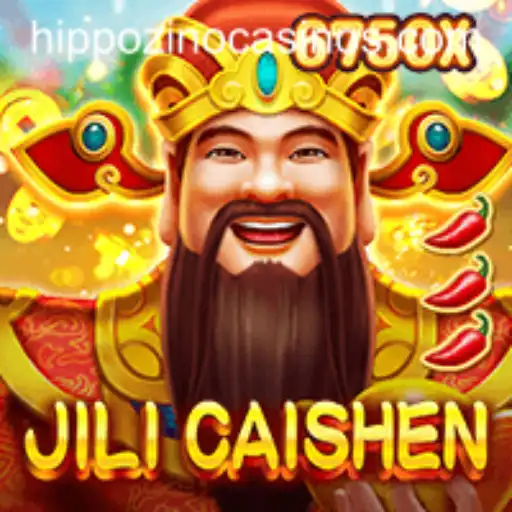 JILICaishen: An Exciting Gaming Experience at Hippozino