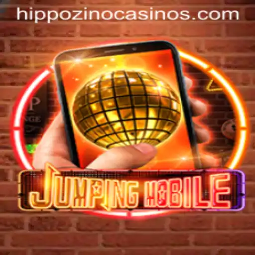Jumpingmobile: The Thrilling New Adventure in Gaming