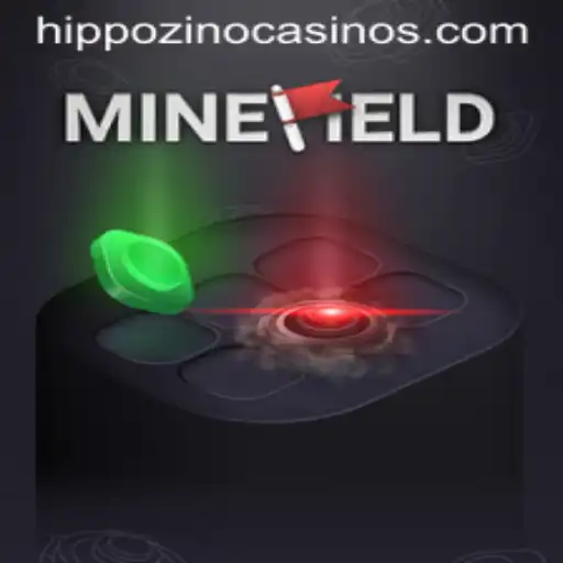 Exploring the Exciting World of MineField: An Insight into Gameplay and Strategies