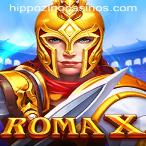 RomaX: A Deep Dive into the Engaging World of Hippozino's Latest Sensation