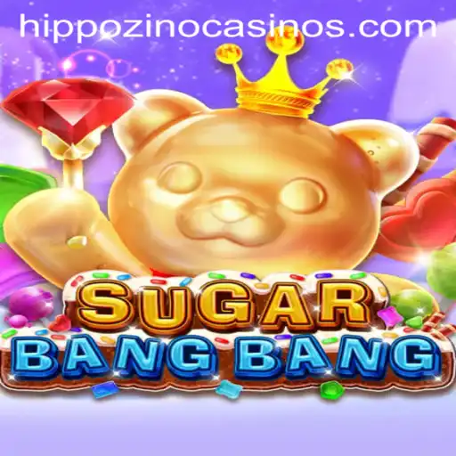 Exploring the Exciting World of SUGARBANGBANG on Hippozino