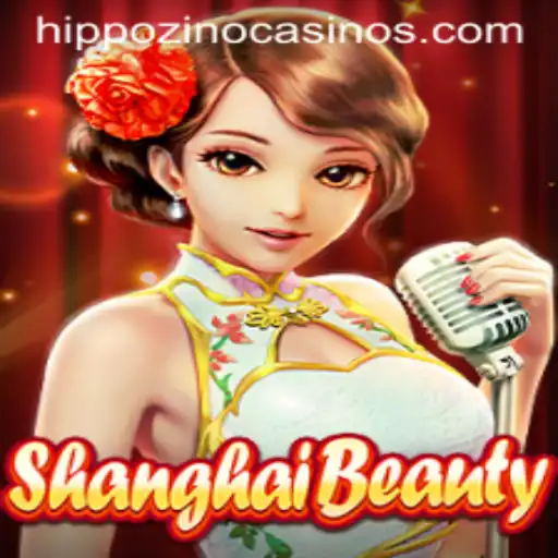 Diving into the Glamorous World of ShanghaiBeauty on Hippozino