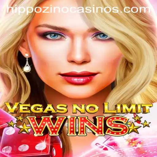 Exploring VegasNoLimitWins: A Comprehensive Guide Featuring Hippozino