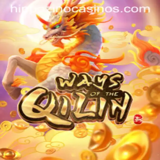 Discovering the Magic of WaysoftheQilin at Hippozino