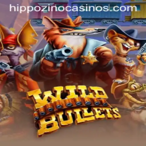 WildBullets: An In-Depth Look at the Game and Its Features