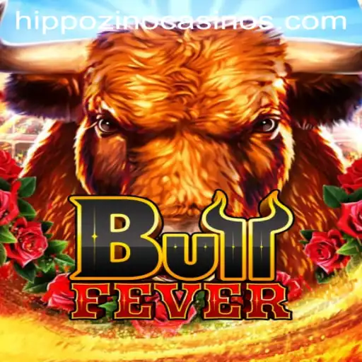 Discover the Thrills of BullFever at Hippozino