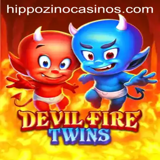 Exploring DevilFireTwins: A Thrilling New Adventure in Gaming