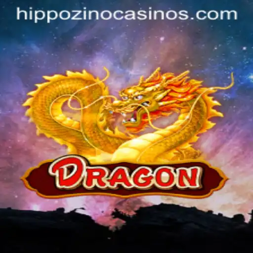 Dive into the Enchanting World of 'Dragon' with Hippozino