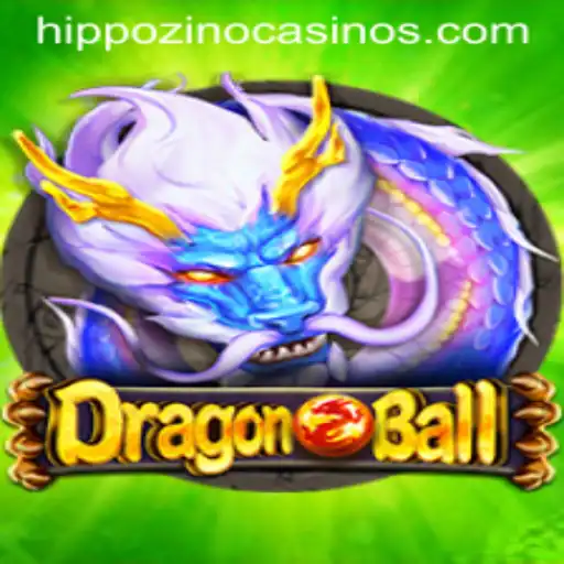 Exploring the Exciting World of DragonBall on Hippozino