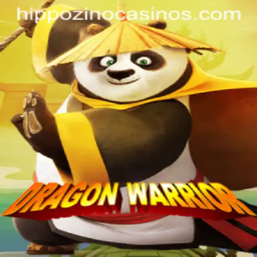 Exploring DragonWarrior and Its Impact on the Gaming Industry