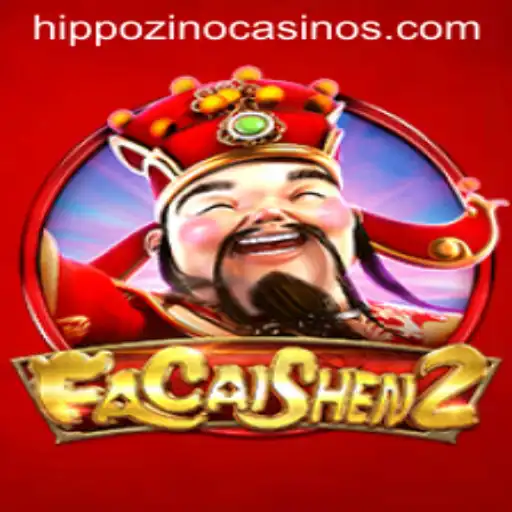 Discover the Exciting World of FaCaiShen2 at Hippozino