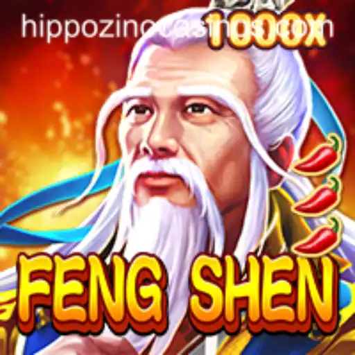 Exploring the Magical World of FengShen at Hippozino