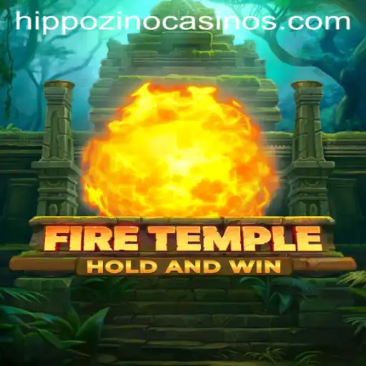 Discover the Thrilling World of FireTemple – A Unique Gaming Experience