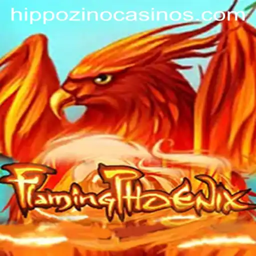 FlamingPhoenix: A Glimpse into the Game and Its Enticing World