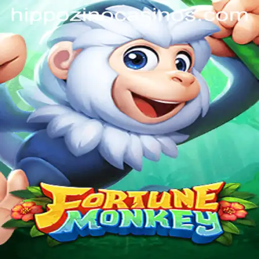 Discover the World of FortuneMonkey: A Thrilling Blend of Adventure and Strategy