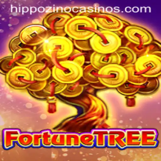Exploring the Enchanting World of FortuneTree at Hippozino