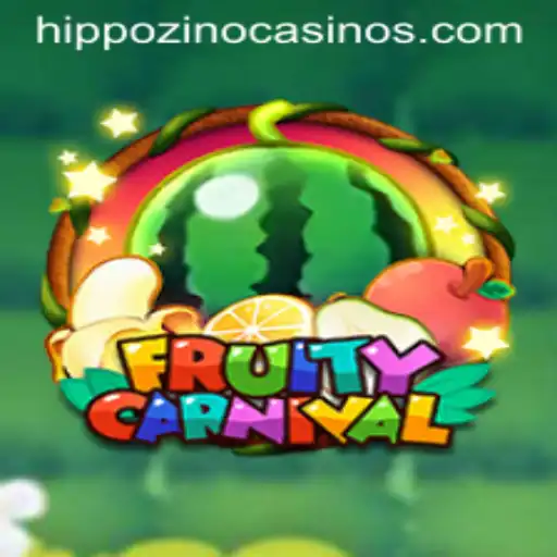 Discover the Exciting World of FruityCarnival at Hippozino