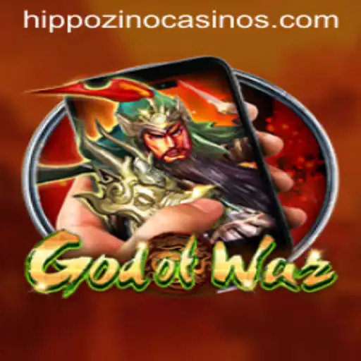 GodofWarM: A Riveting Game Experience with Hippozino