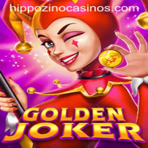 Exploring the Thrills of GoldenJoker: A Deep Dive into the Popular Game at Hippozino