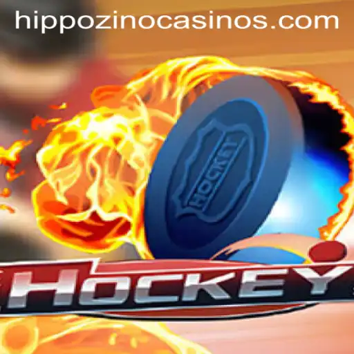 The Exciting World of Hockey and Its Impact on Recreational Platforms like Hippozino