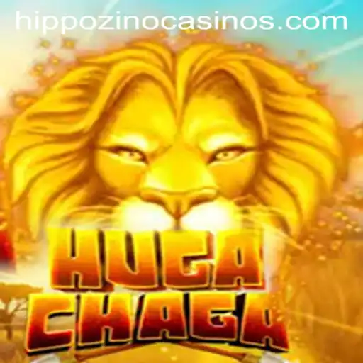 HugaChaga: Exploring the Exciting World of Hippozino