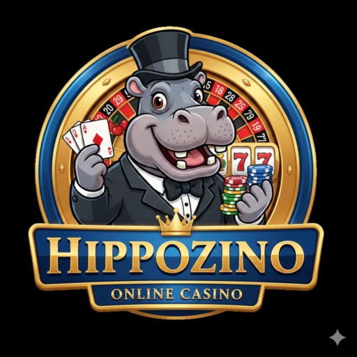 Hippozino