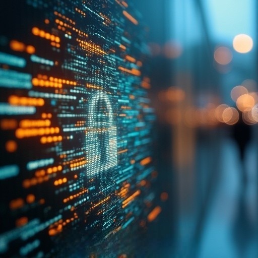 Statistics Hippozino