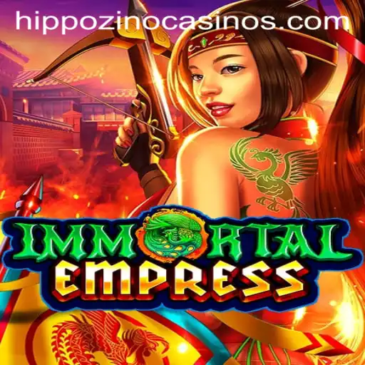 Discover the Enchantment of 