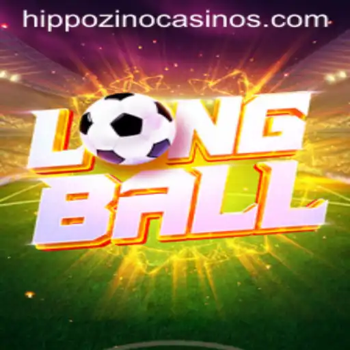 Discovering LongBall: An Exciting New Addition at Hippozino