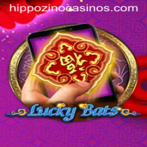 Exploring the World of LuckyBatsM: An Alluring Adventure in Hippozino