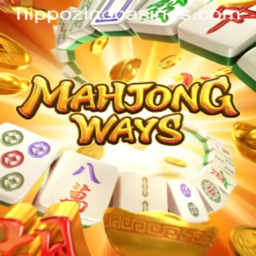 Discover MahjongWays: A Deep Dive into the Game and Its Connection with Hippozino