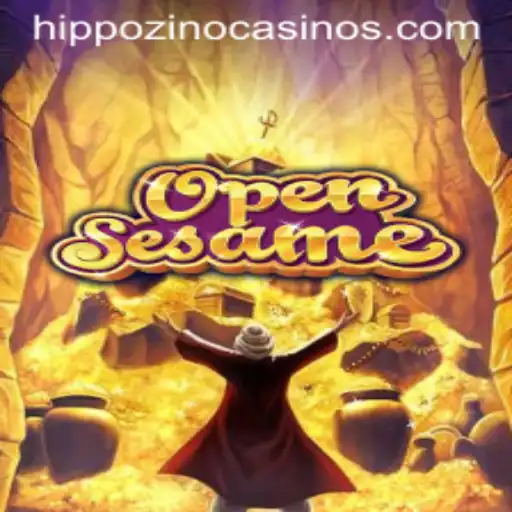 Unveiling the Magic of OpenSesame: A Dynamic Adventure