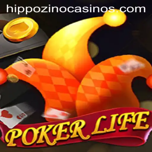 Exploring the Adventure of PokerLife with Hippozino